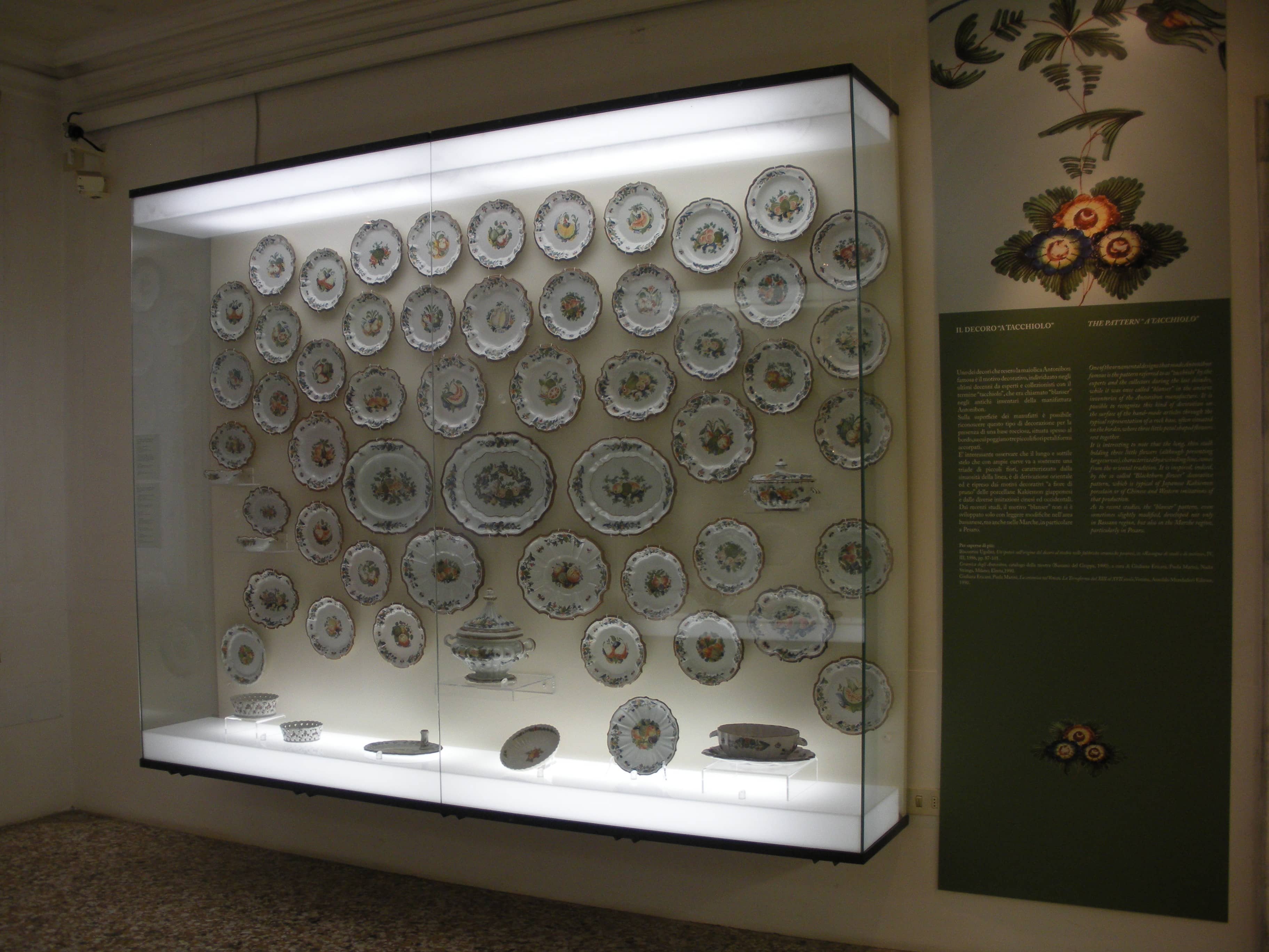 Typography & Printing