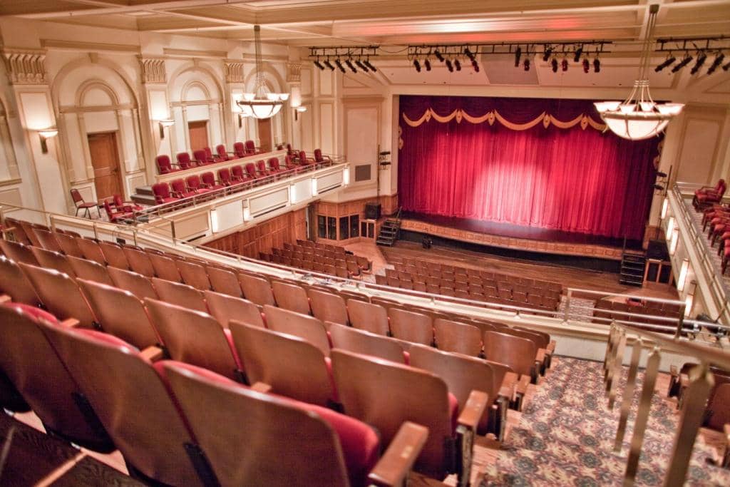 East African Flavors