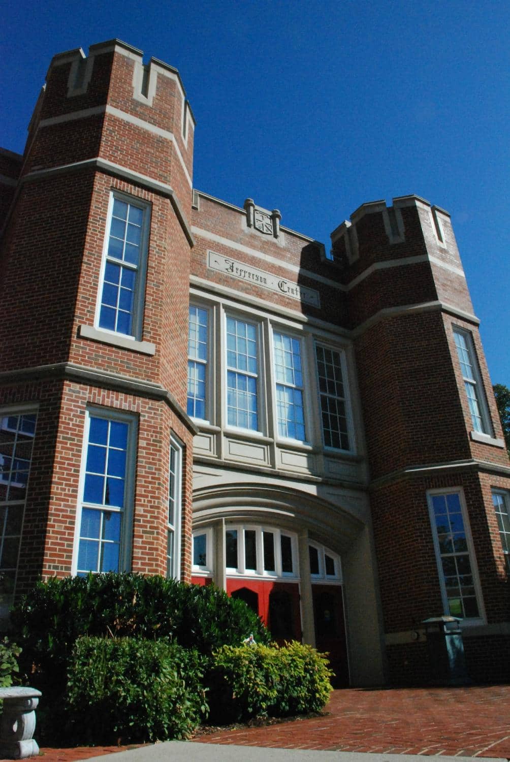 Grateful Dead Tribute