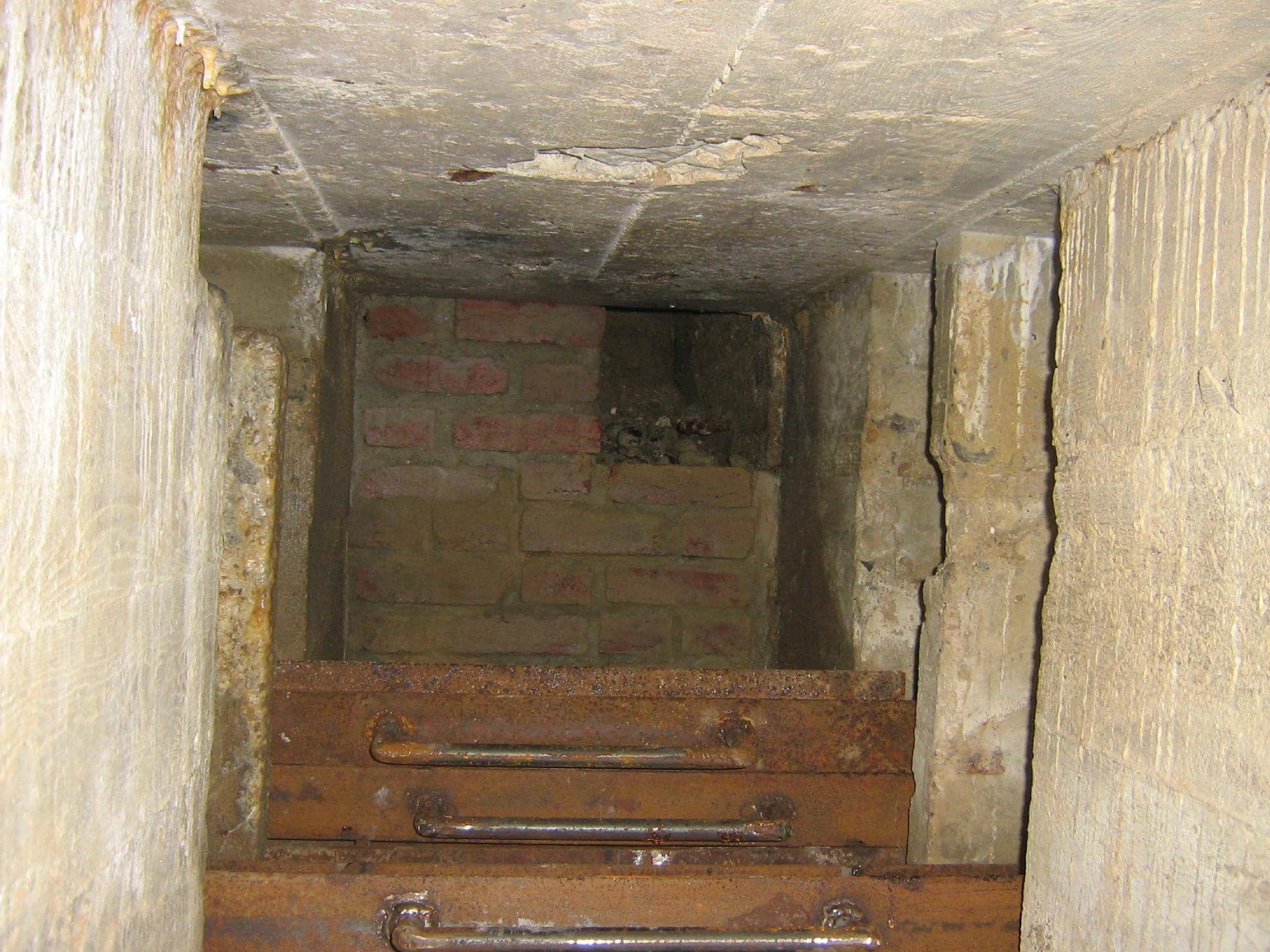 Enlightening Historical Context