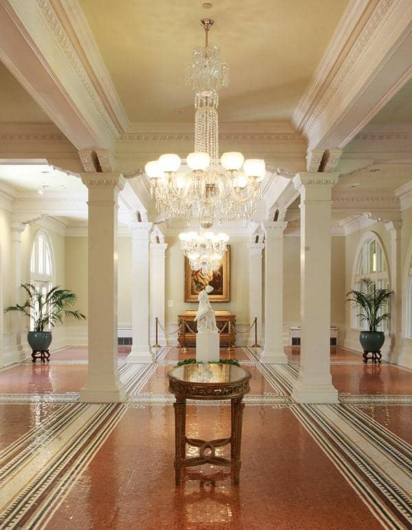 Eclectic Collections