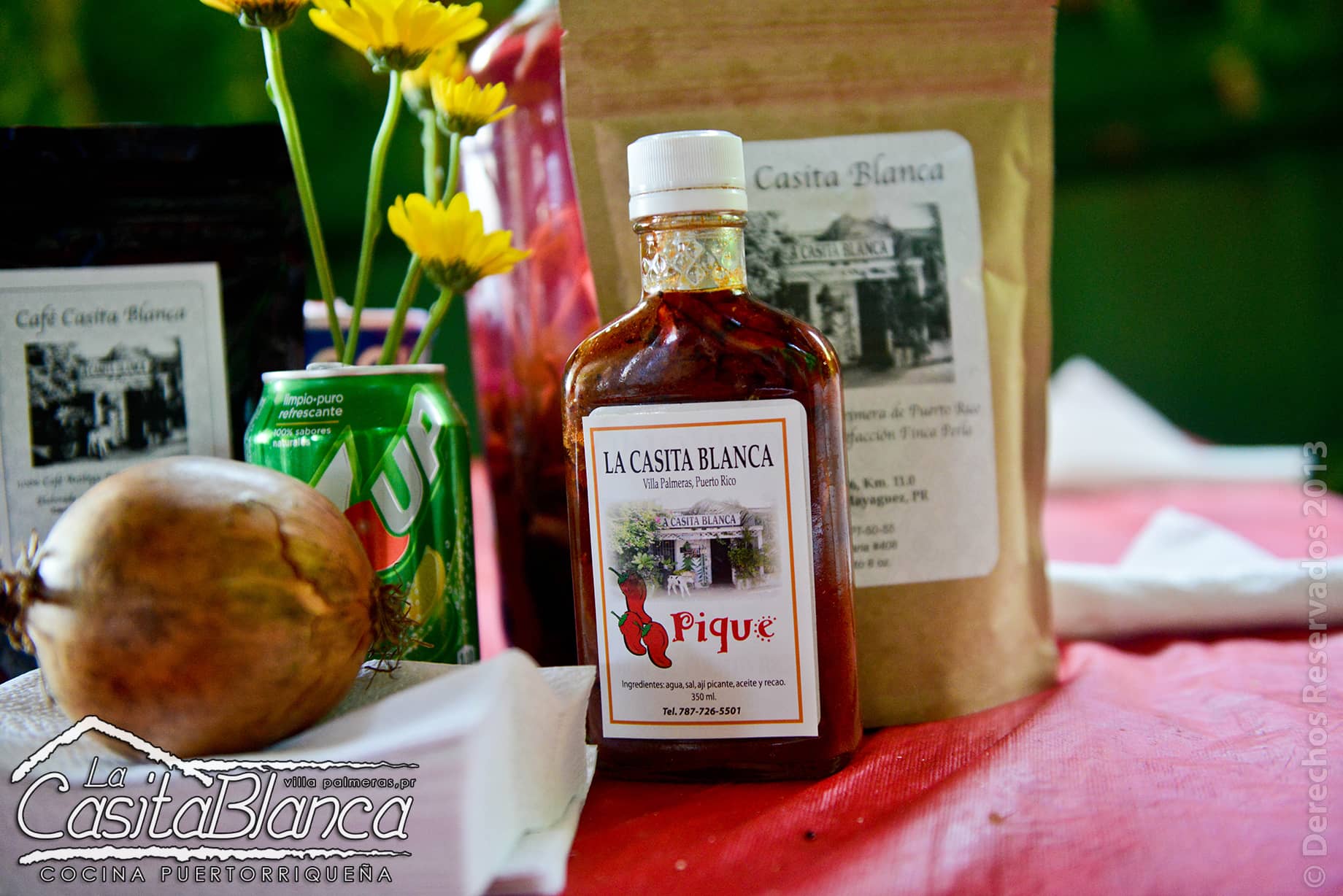 Historic and Homely Ambiance