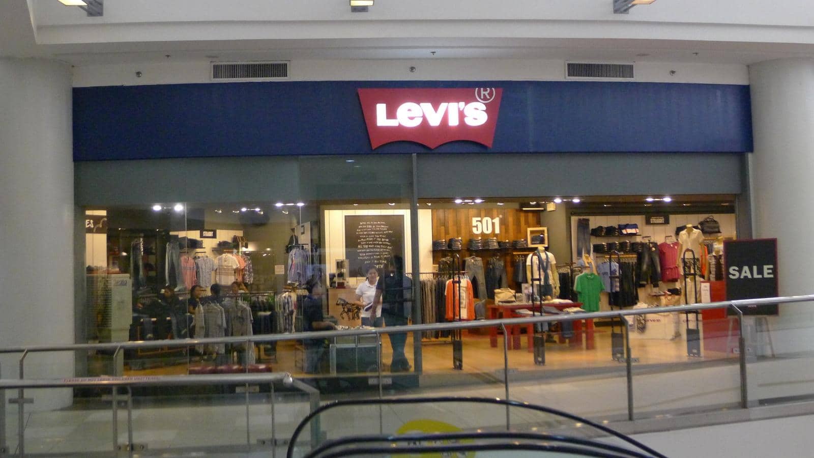 Entertainment & Events