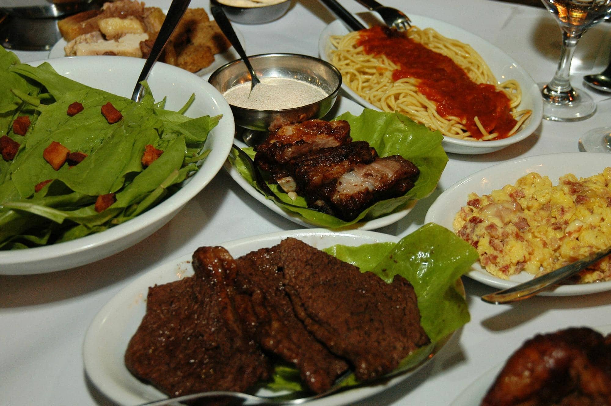 Grape Stomping Experience
