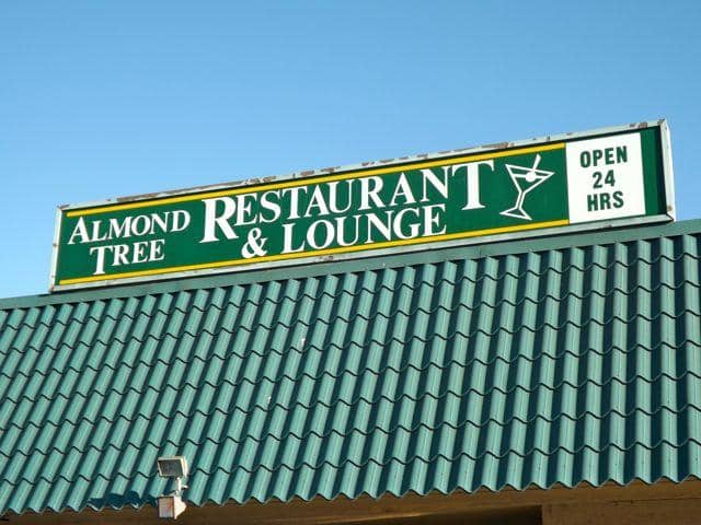 Romantic Ocean Views