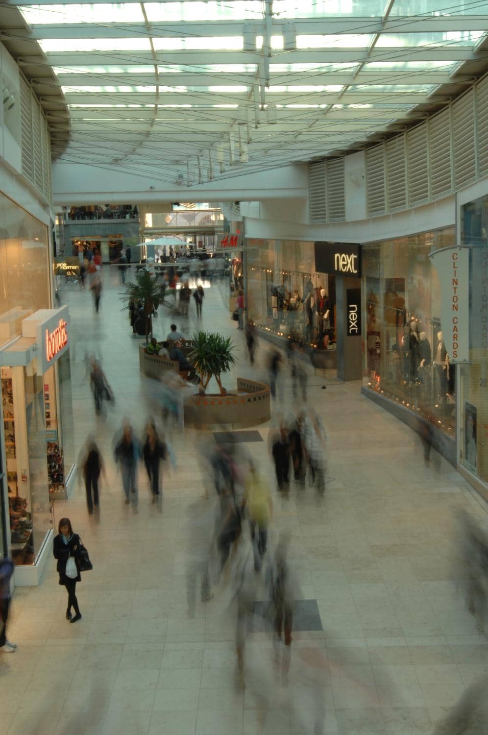 Vegan Fiesta Basingstoke