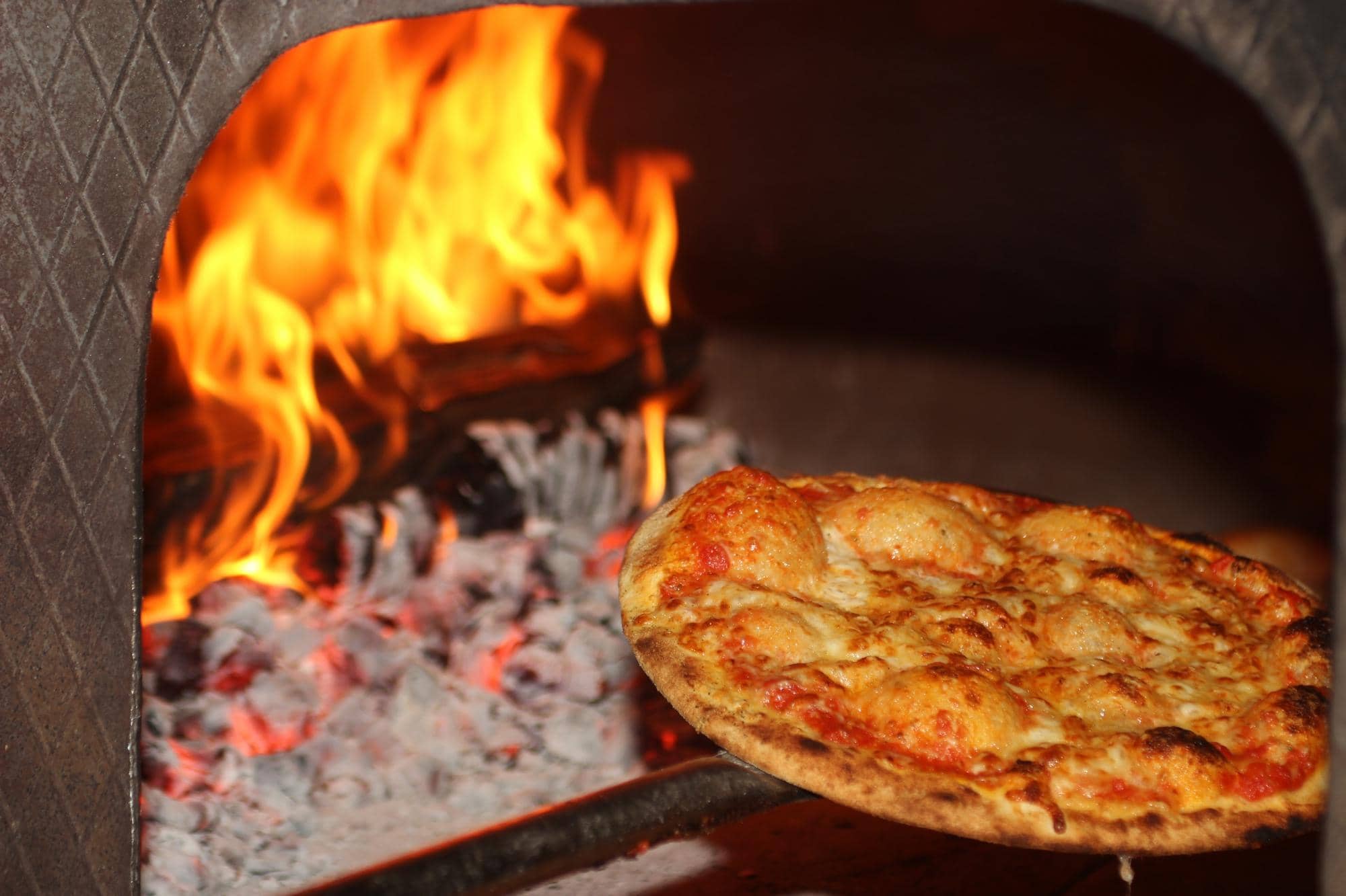 Natural Pools of Cavu