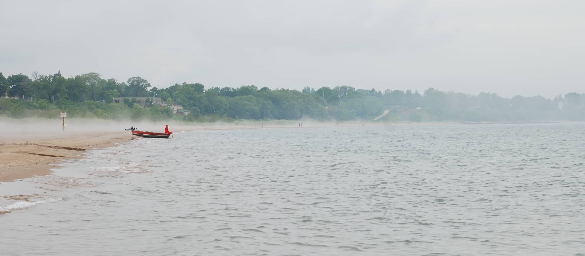 Fantastic Playground