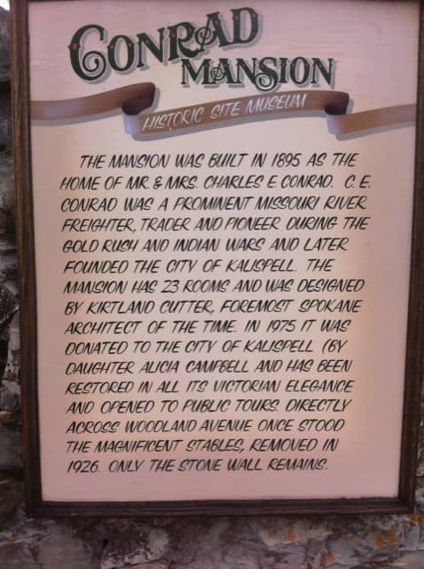 Ahead-of-Their-Time Features