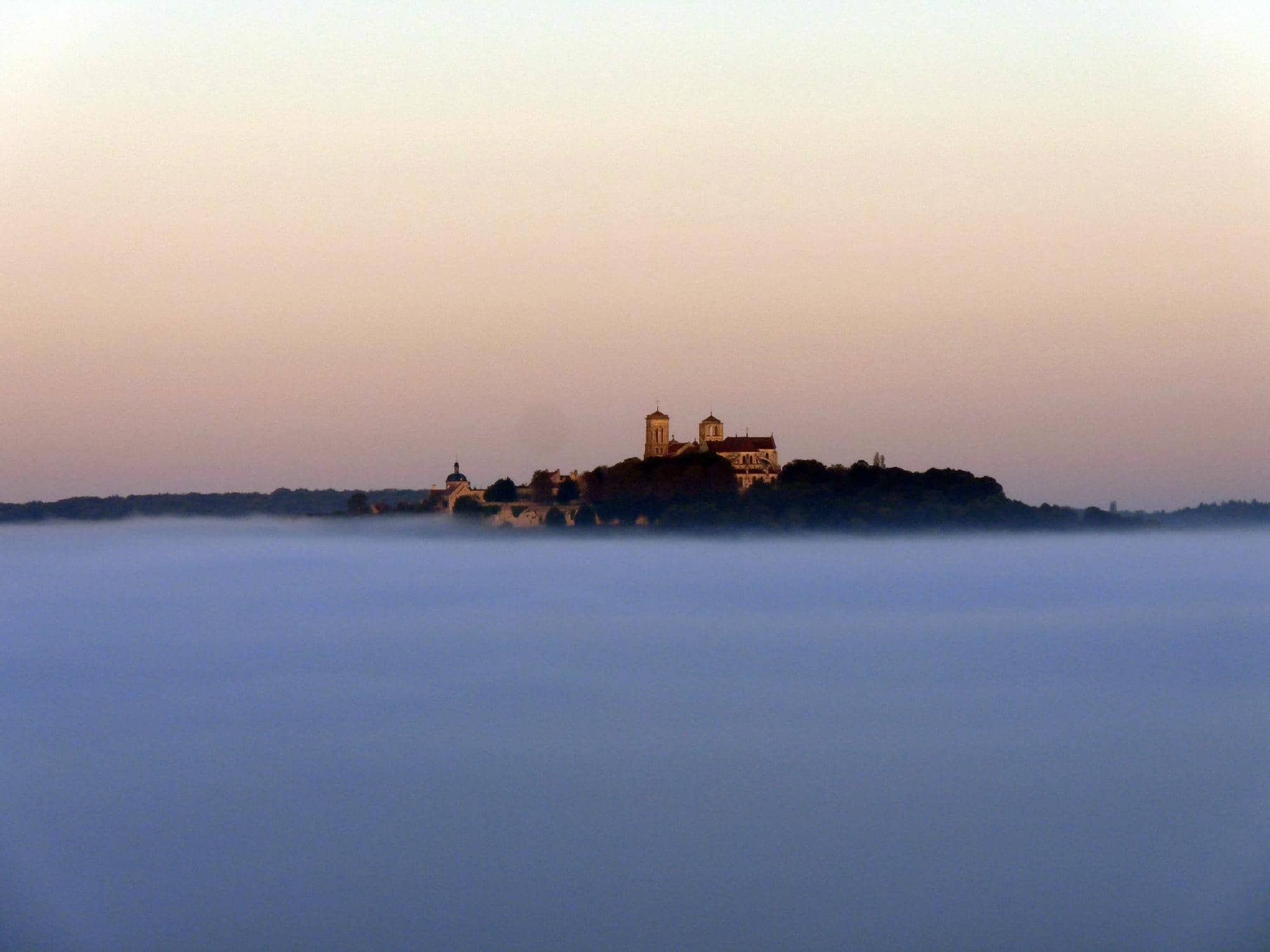 Exceptional Wine Tastings