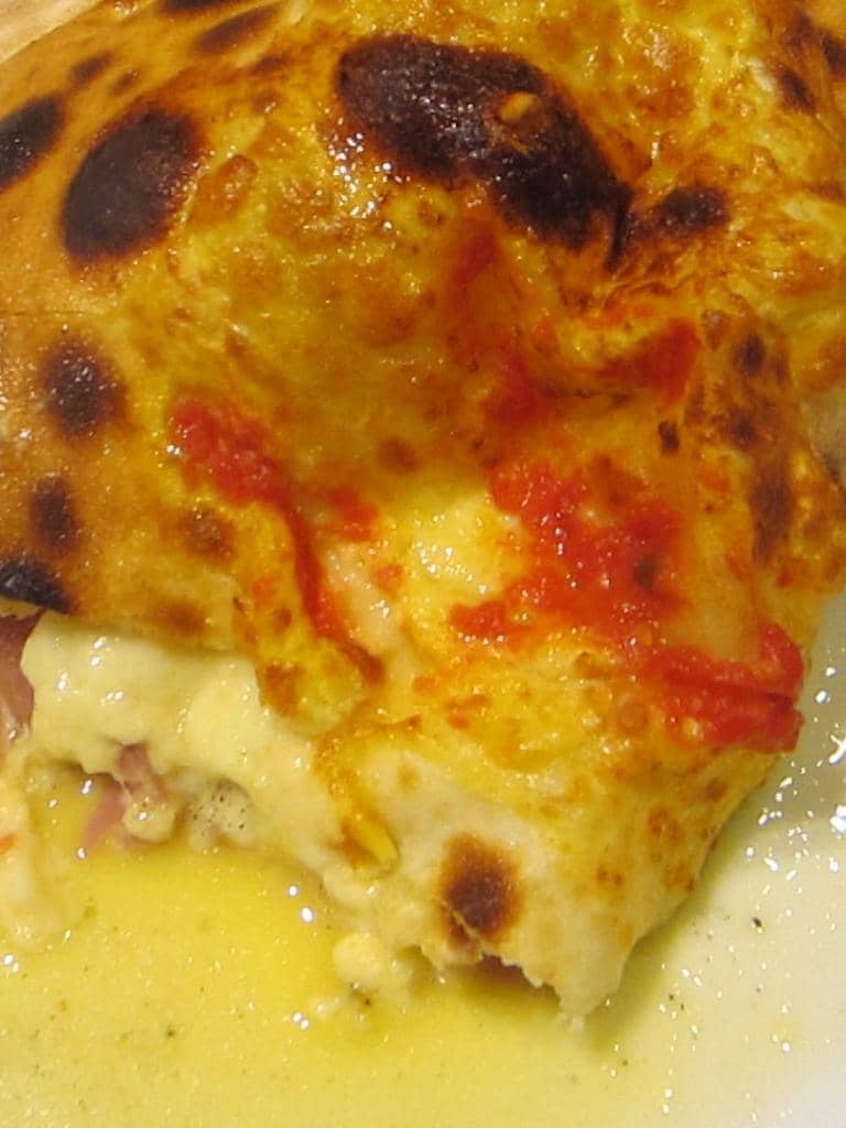 Cozy, Welcoming Atmosphere