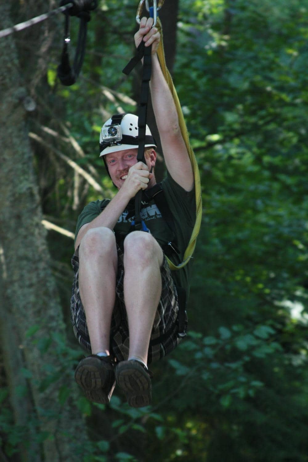 Expert & Friendly Guides