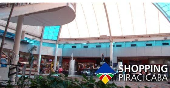 Perdomo Doces Carreta