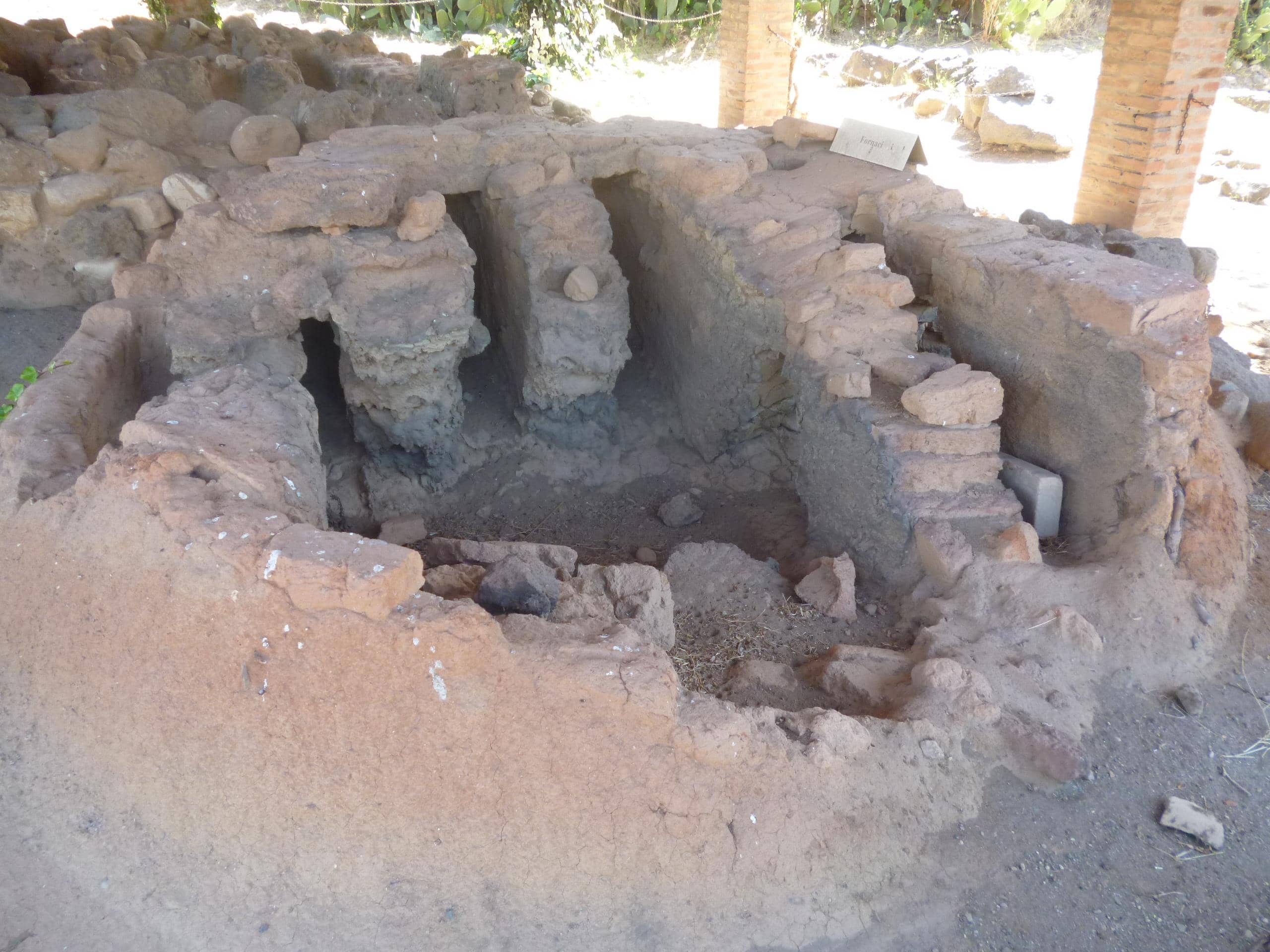 Green Park and Quiet Paths