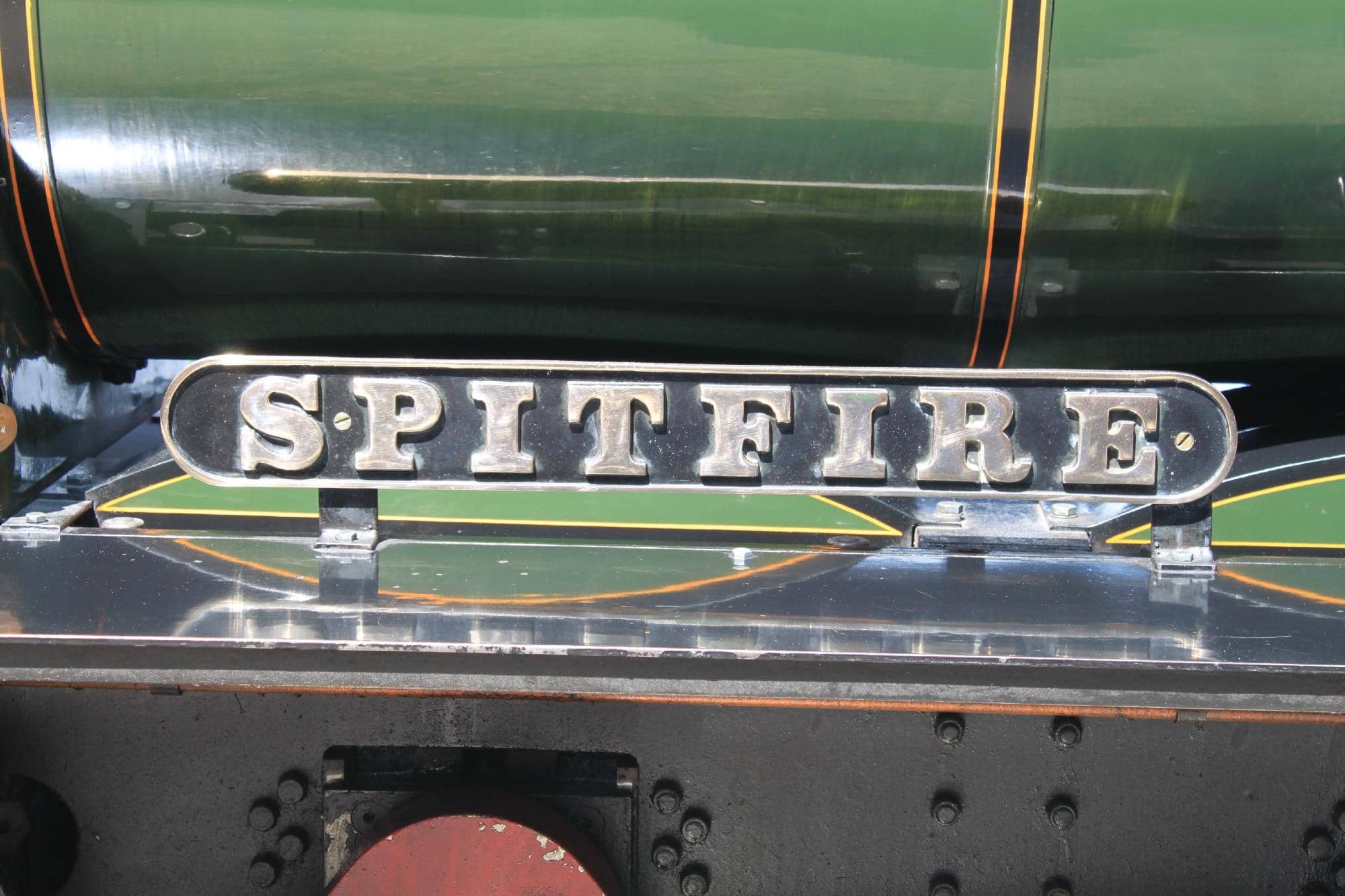 Aylsham Station Cafe