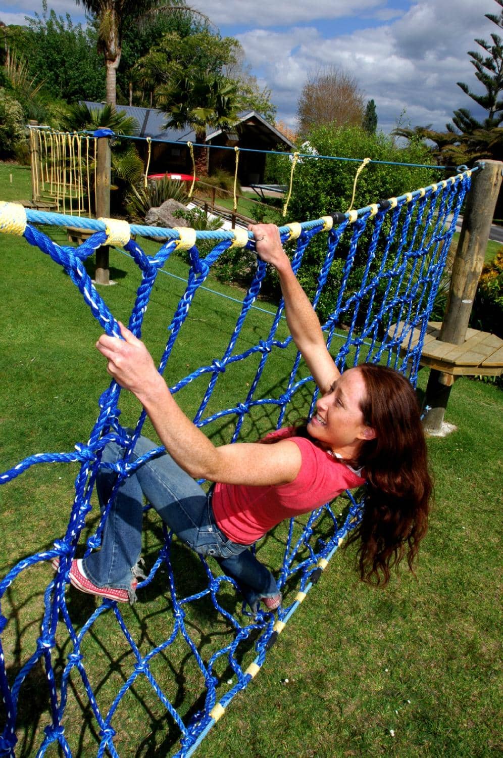 Glow Worm Kayak Tour