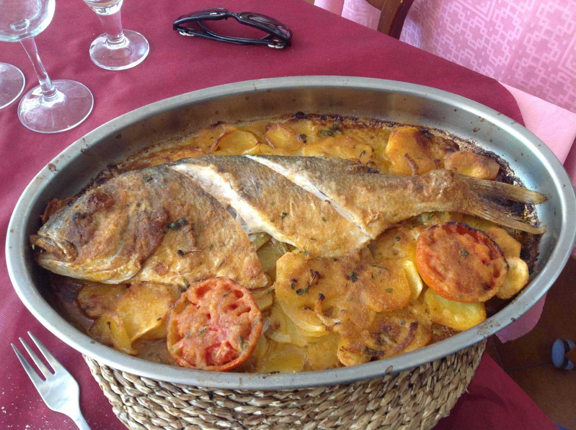 Personalized & Friendly Service