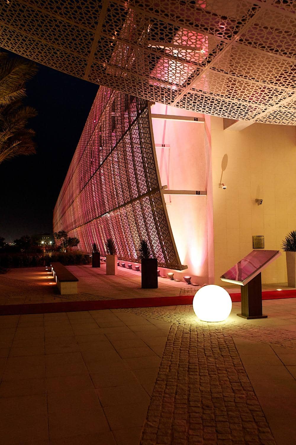 Taparelle Restaurant