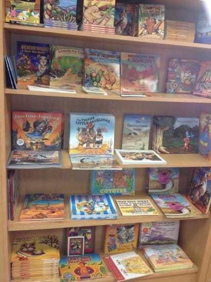 Round1 Bowling & Arcade