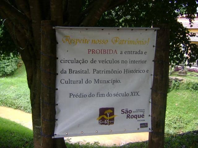 Cultural Events & Exhibitions