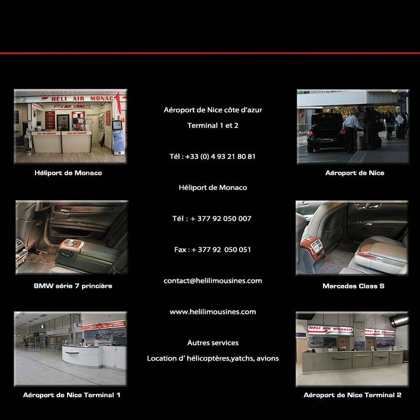 Grand Prix Spectacle