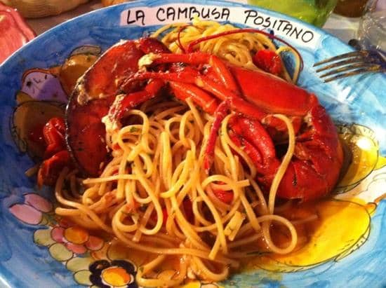 Stunning Marina Views