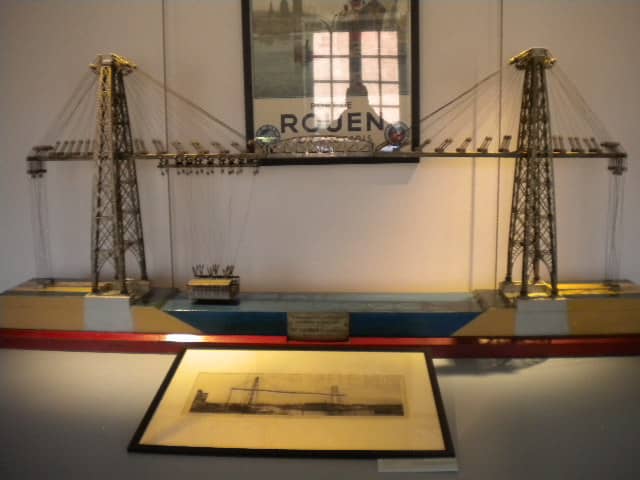 Maurice Genevoix Connection