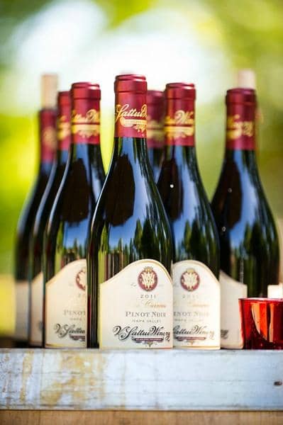 Italianate Architecture