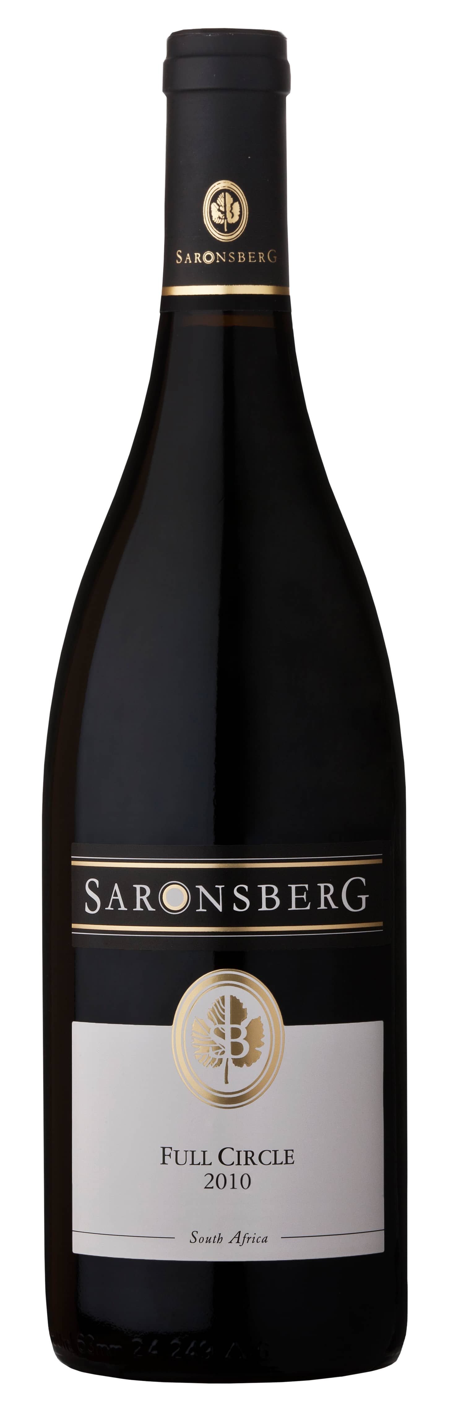 Art Gallery Exhibits