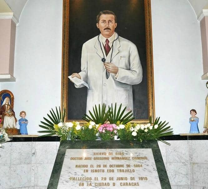 Religious Festivals and Events