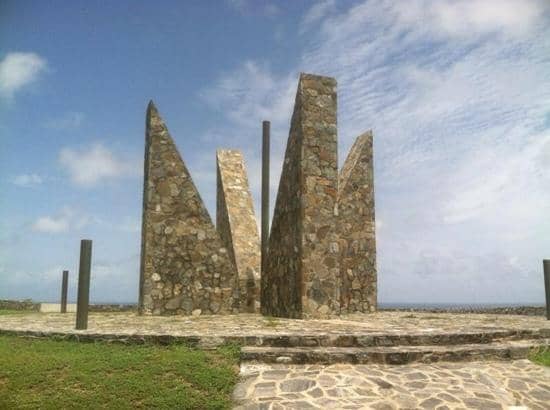 Unforgettable Stargazing