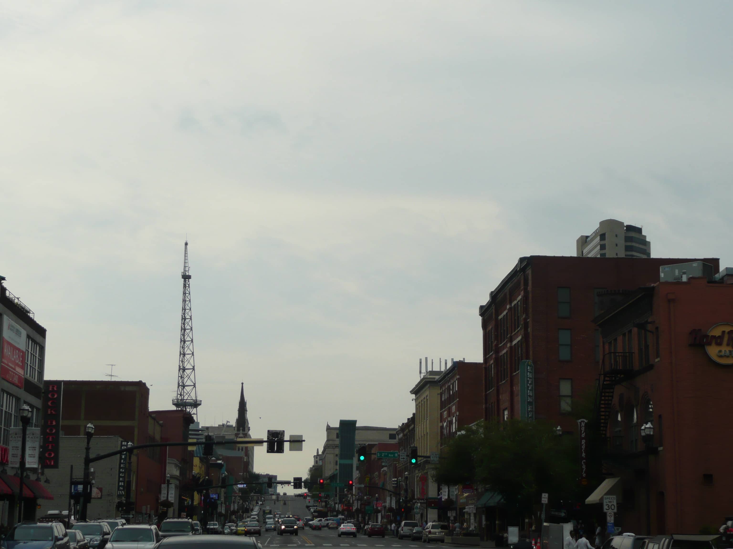 Celebrity-Owned Venues