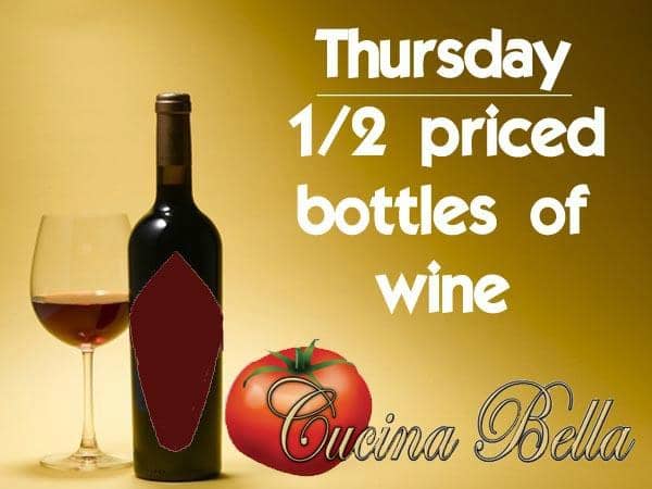 Warm and Cozy Ambiance