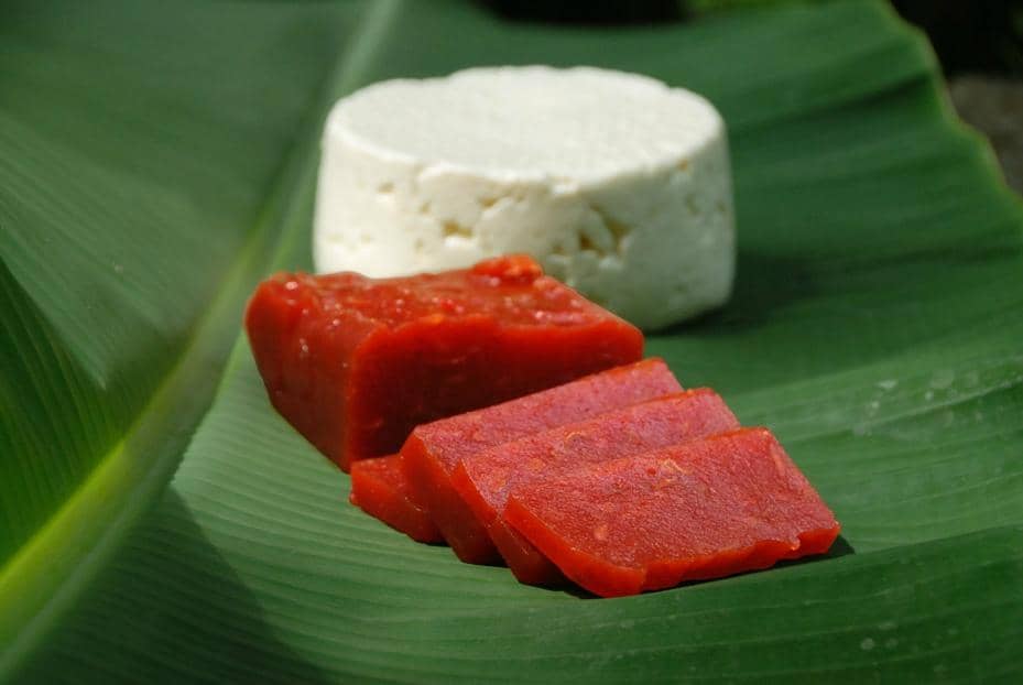 Unique Farm-like Ambiance