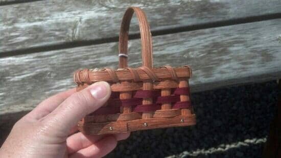 Collectible Treasures