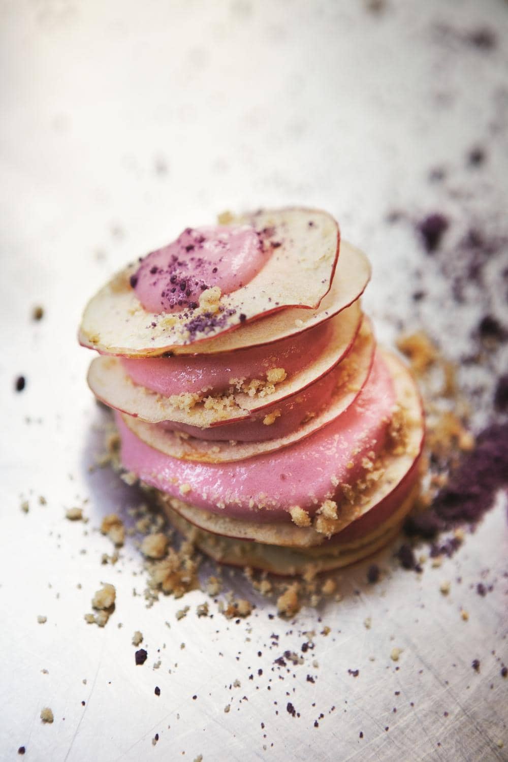 Farm-Fresh Quebecois Cuisine