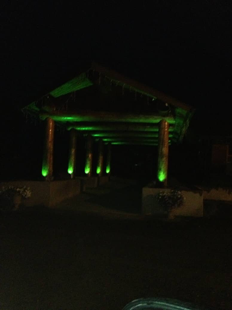 Sumptuous Sunday Brunch