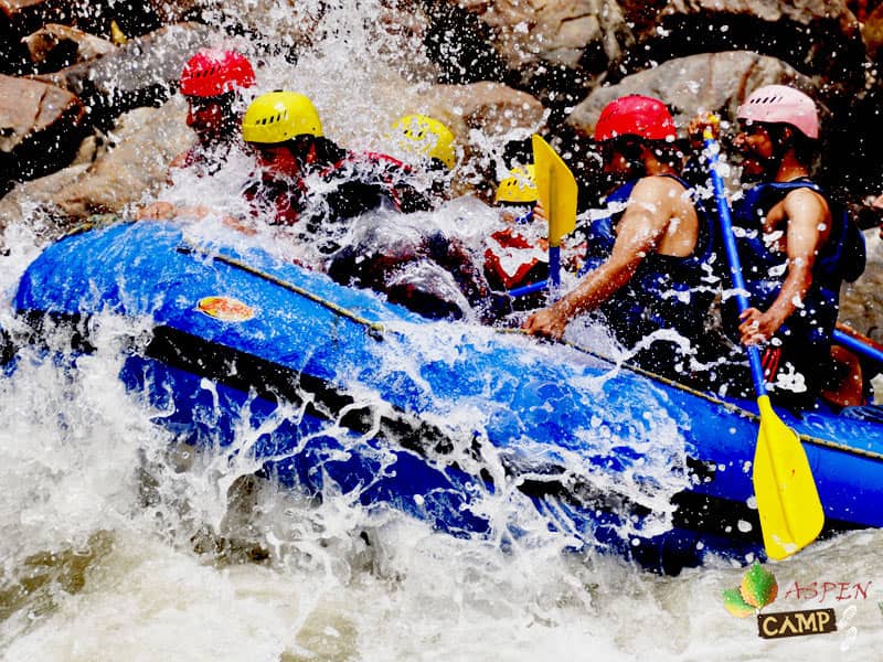 Marine Drive Rafting Point (2026) – Best of TikTok, Instagram & Reddit ...