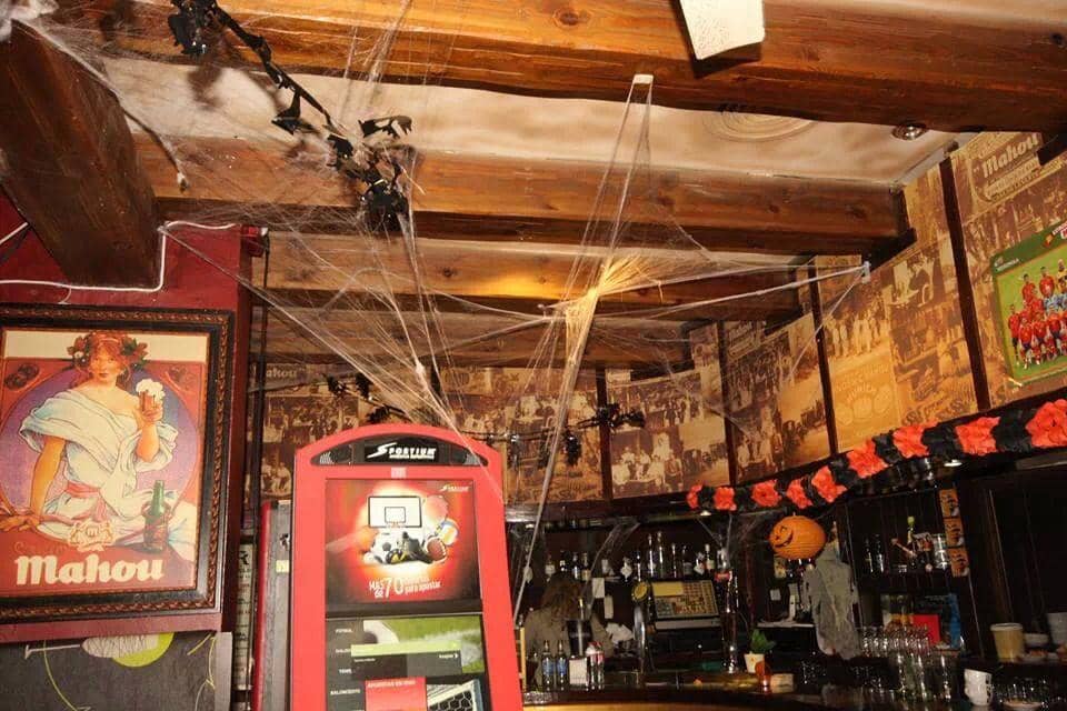 Affordable Daily Menus