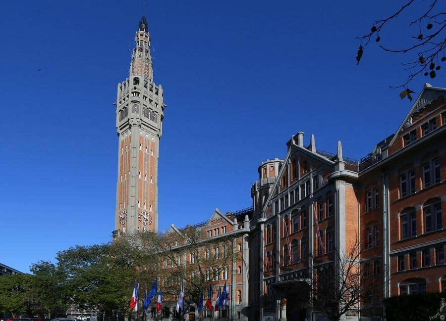 UNESCO World Heritage Site