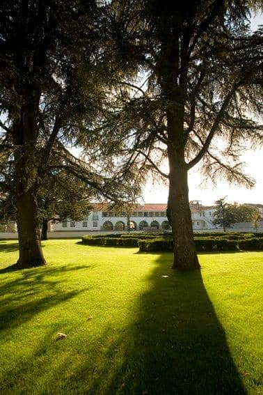 Abade de Baçal's Legacy