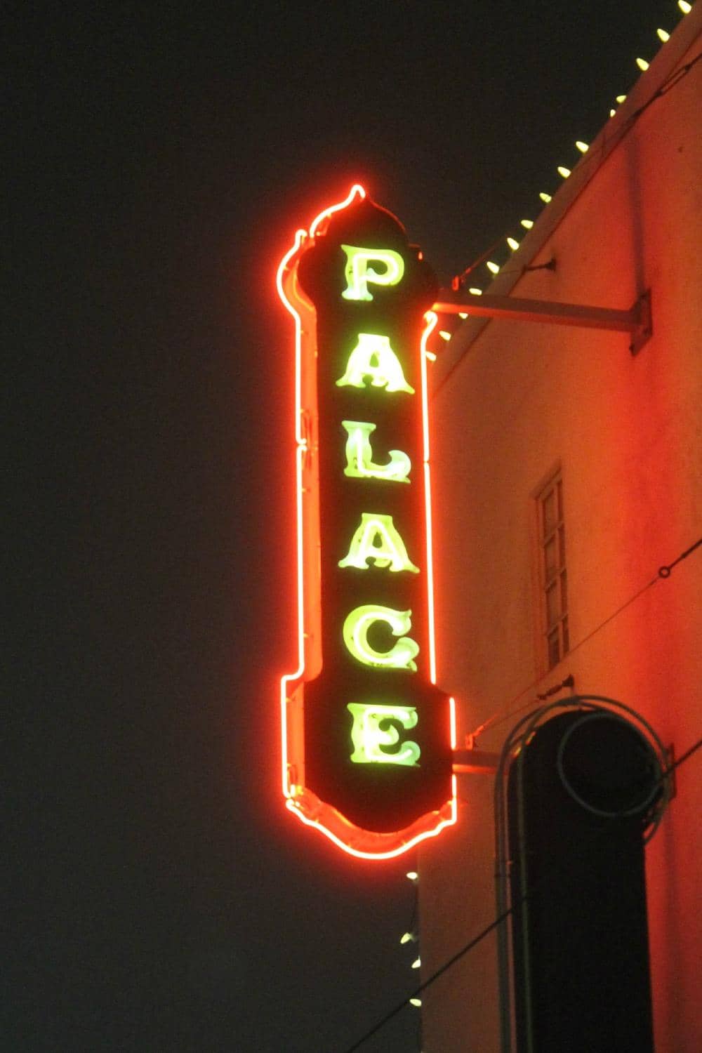 Live Music & Performances