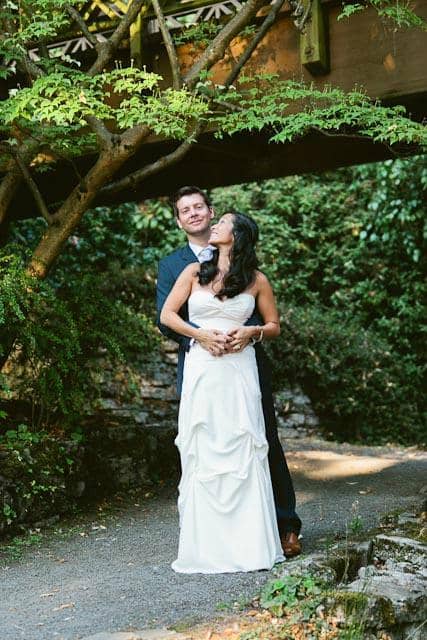 Tranquil Water Features