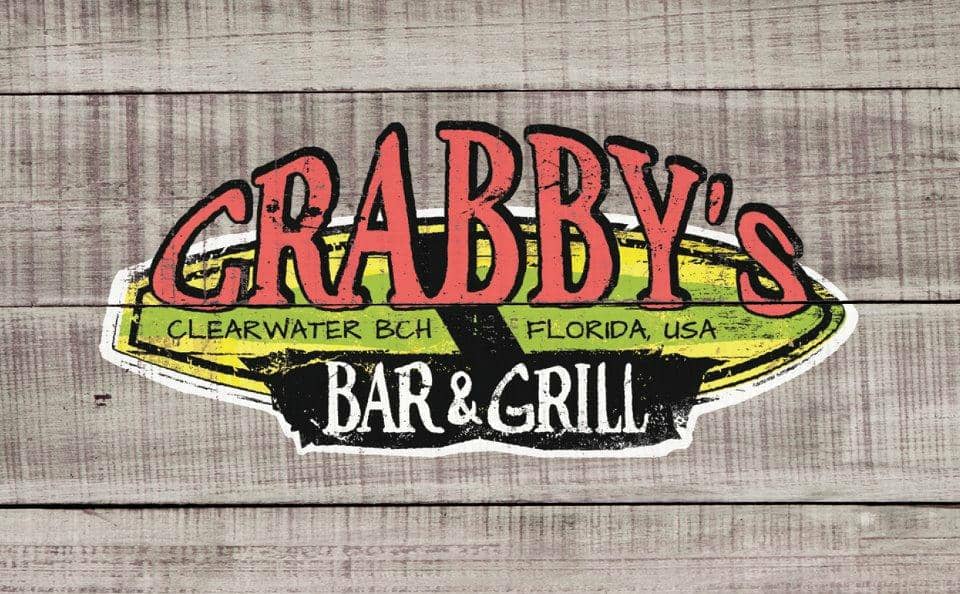 Delicious Seafood Boils & Crab