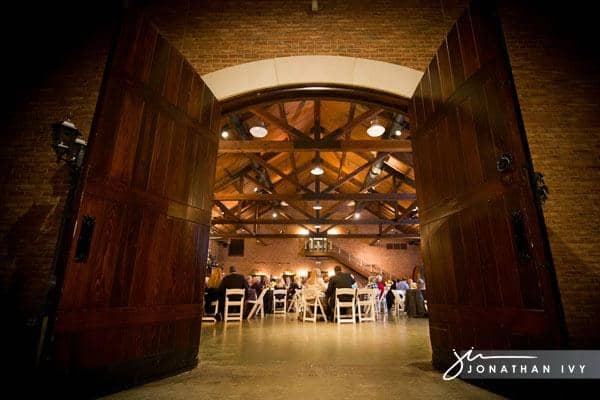 Owner's Stories & Ambiance