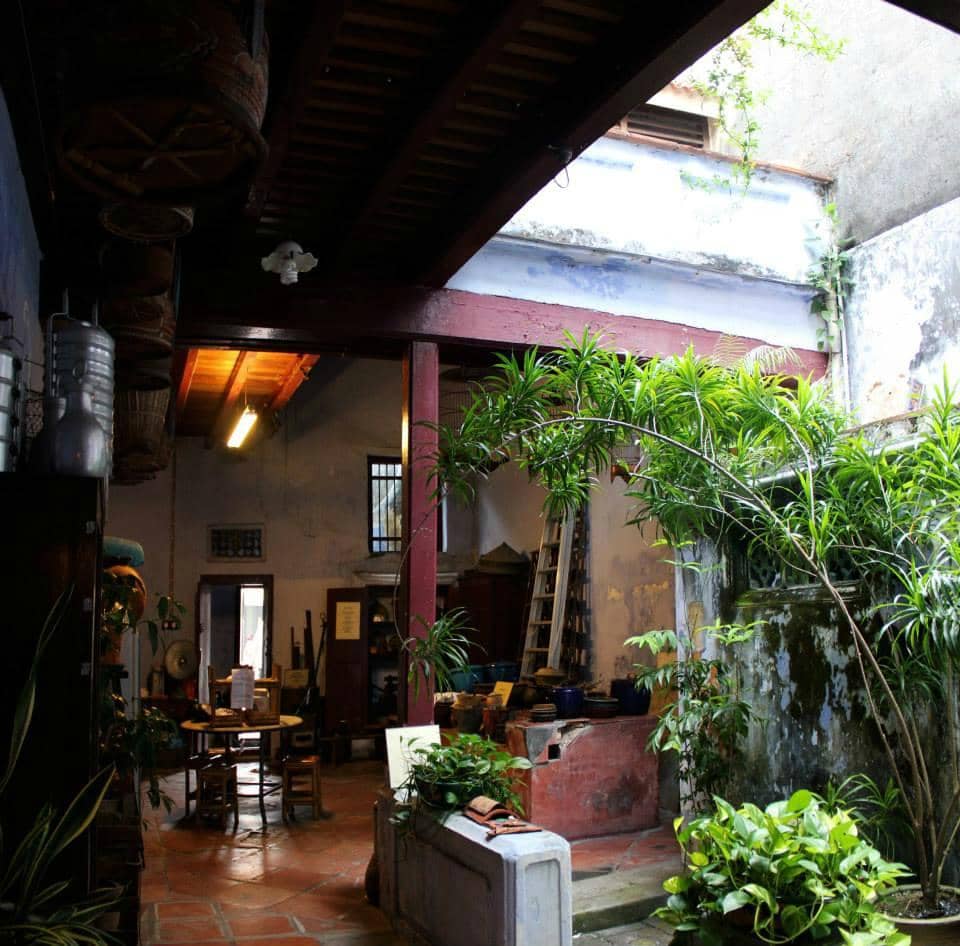 Interactive Guided Tours