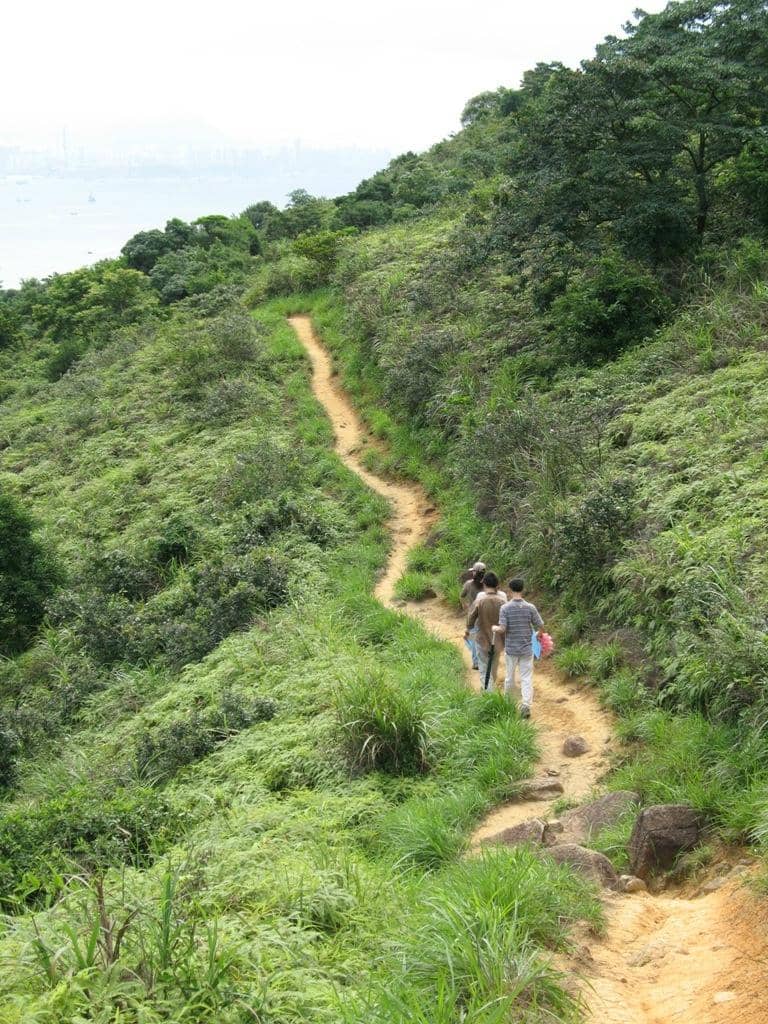 Auberge Discovery Bay