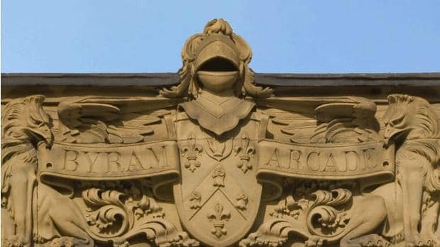 Art & Creative Spaces