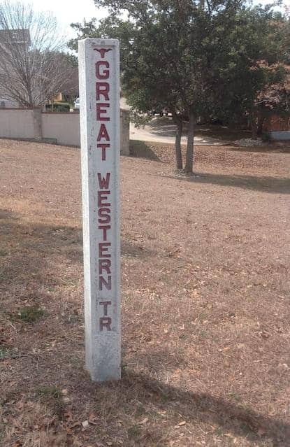 Pioneering Art Collection