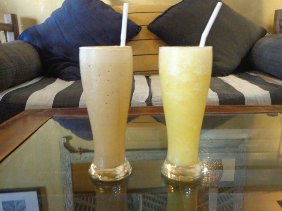 Historic Ambiance with Retro Charm